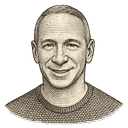 Daniel Asher Schreiber