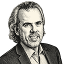 Daniel Barcelo