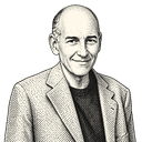 Daniel Gideon Cohen