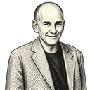 Daniel Gideon Cohen