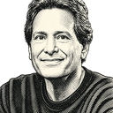 Daniel H. Schulman