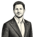 Daniel Heaf