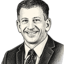 Daniel Hoffman