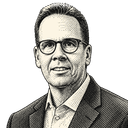 Daniel J. Fachner