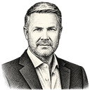 Daniel J. Hicklin