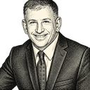 Daniel J. Hoffman
