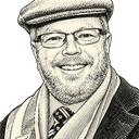Daniel J. O'Connell