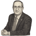 Daniel J. Santaniello