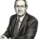 Daniel J. Santaniello