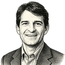 Daniel Joseph Hennessy