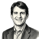 Daniel Joseph Hennessy