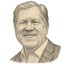 Daniel Joseph Hennessy