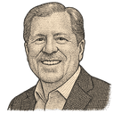 Daniel Joseph Hennessy