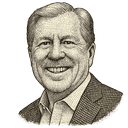 Daniel Joseph Hennessy