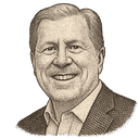 Daniel Joseph Hennessy