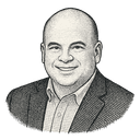 Daniel Kyle Cerminara CFA