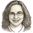 Daniel Kyle Cerminara