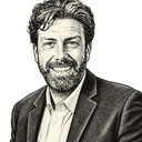 Daniel L. Barcelo