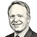 Daniel L. Florness