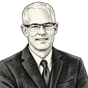 Daniel L. Reuvers