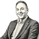 Daniel Lee Rosensweig