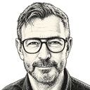 Daniel M. McCabe