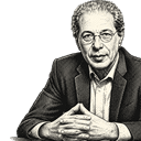 Daniel Marx