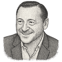 Daniel Maurice Wagner