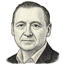 Daniel Maurice Wagner