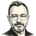 Daniel McCabe