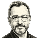 Daniel McCabe