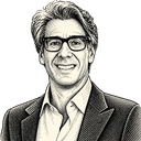 Daniel Michael Tapiero