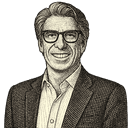 Daniel Michael Tapiero