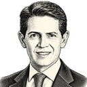 Daniel Muñiz Quintanilla