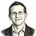 Daniel N. Leib