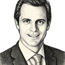 Daniel O'Neill