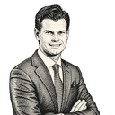 Daniel Pimentel Slaviero