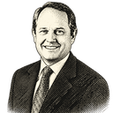 Daniel R. Chard