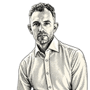 Daniel R. Faga