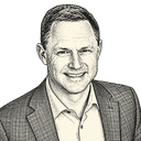 Daniel R. Faga