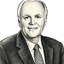 Daniel R. Omstead