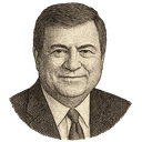 Jesús Alberto Arias López