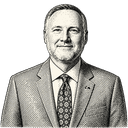 Daniel R. Wall