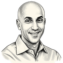 Daniel Ramot