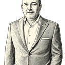 Daniel Reiss