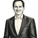 Daniel S. Goldberg