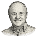 Daniel S. Goldberger