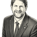 Daniel S. Jaffee