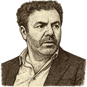 Daniel Solomon Dines