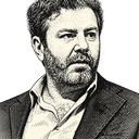 Daniel Solomon Dines